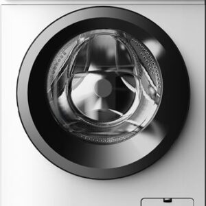 VIVAX HOME perilica rublja WFL-100616SSI