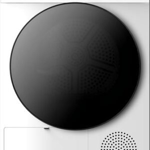 VIVAX HOME sušilica rublja CDR-1016SHP