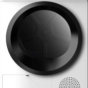 VIVAX HOME sušilica rublja CDR-0916SMHP