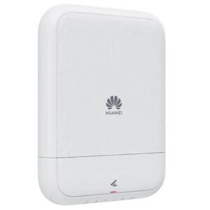 Huawei eKit AP AP771 Wi-Fi 7 outdoor,2+2 dual bands, omnidirect antena