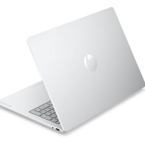 HP Prijenosno računalo OmniBook 3 16-by0016nmx, D8ZL9EA