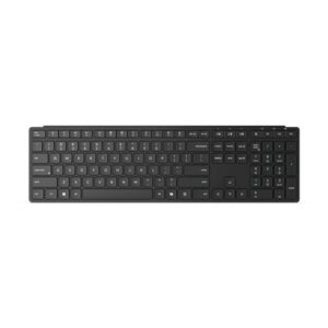 NOT DOD LN Wireless Multi-Mode Pro Kbd 6000-US, 4Y41S04697