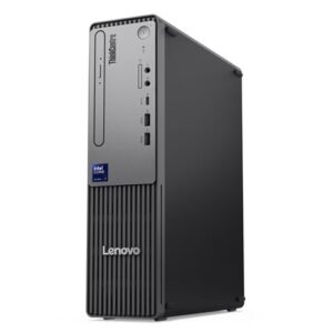 PC LN TC neo 50s Gen 6, 13DM000BCR