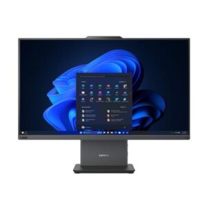 PC AIO LN TC neo 50a 24 G6 LNL, 13QH000ECR