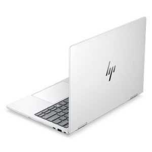 Prijenosno računalo HP EliteBook 8 Flip G2i 13, DG1H3ET