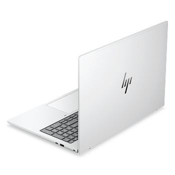 Prijenosno računalo HP EliteBook 8 G2a 16, DG1H9ET