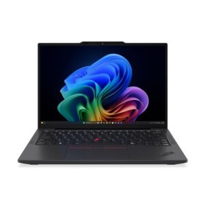 Lenovo prijenosno računalo ThinkPad X13 Gen 6, 21RK00CNSC