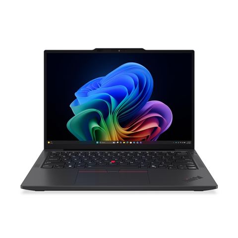 Lenovo prijenosno računalo ThinkPad X13 Gen 7, 21YK0011SC