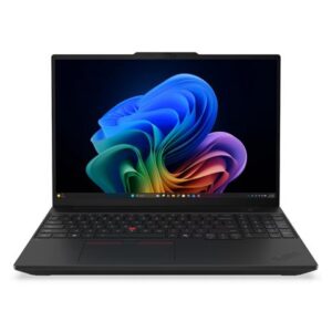 Lenovo prijenosno računalo E16 Gen 4 (Intel), 21YE005RSC