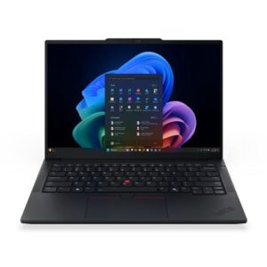Lenovo prijenosno računalo E14 Gen 8 (INTEL), 21Y8006QSC