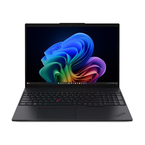 Lenovo prijenosno računalo ThinkPad L16 Gen 3 (Intel), 21X80013SC