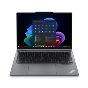 Lenovo prijenosno računalo ThinkPad X1 2-in-1 Gen 11, 21V9001KSC