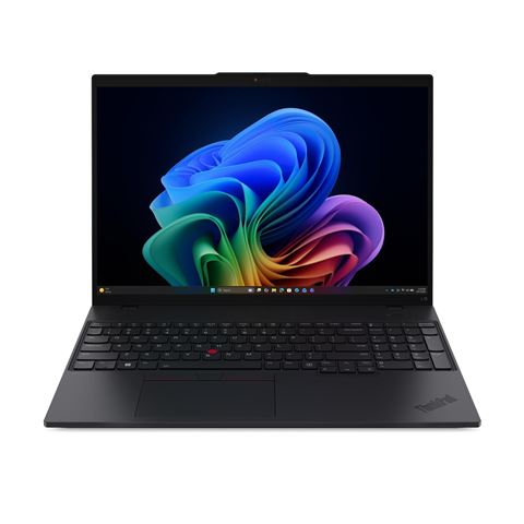 Lenovo prijenosno računalo ThinkPad L16 Gen 3 (Intel), 21X8004PSC