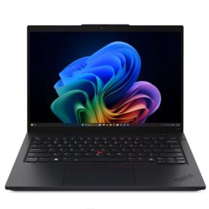 Lenovo prijenosno računalo ThinkPad L14 Gen 7, 21X20054SC