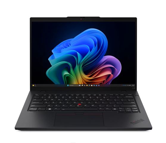 Lenovo prijenosno računalo ThinkPad L14 Gen 7, 21X20054SC