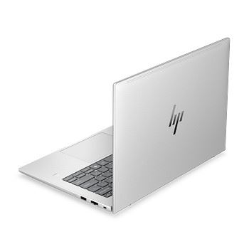 Prijenosno računalo HP EliteBook 6 G2i 16, DG1E3ET