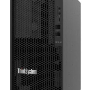 SRV LN ST45 V3 AMD 4344P (8C) 32GB 2×480