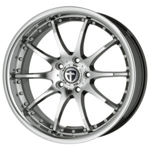 TOMASON TN8 8,5×19 5×120 ET35 CB72,6 HYPERBL D POL EDSL – alu felga