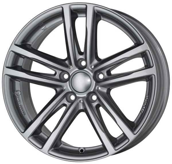 7,5x18 RIAL X10-758