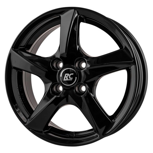 6,5x16 Brock RC30 321504