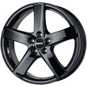 ALUTEC FREEZE 7,5×19 5×114,3 ET40 CB70 DIAMANT-SCHWARZ – alu felga