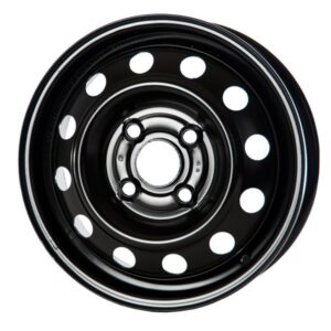MAGNETTO Fiat 5,5×14 4×98 ET35 CB58 – čelična felga