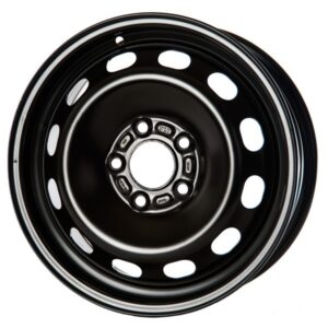 ALCAR Kia 7×17 5×114 ET43,5 CB67 – čelična felga