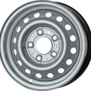 MAGNETTO 6×15 5×114,3 ET35 CB66 – čelična felga