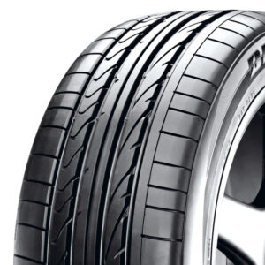 BRIDGESTONE DUELER H/P SPORT 255/60 R18 108Y AO – ljetna guma