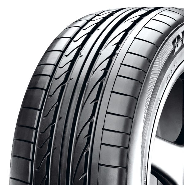 BRIDGESTONE DUELER H/P SPORT 215/60 R17 96V MO – ljetna guma