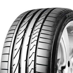 BRIDGESTONE POTENZA RE 050A 255/30 R19 91Y XL RFT FSL – ljetna guma