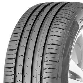 CONTINENTAL PREMIUMCONTACT 2 185/50 R16 81T – ljetna guma