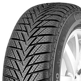 CONTINENTAL 175/55R 15 77T TL TS-800 FR
