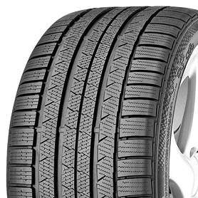 CONTINENTAL 175/65R 15 84T TL TS-810S+ BMW-MODELLE