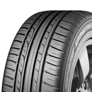 DUNLOP SP SPORT FASTRESPO 185/55 R16 83V – ljetna guma