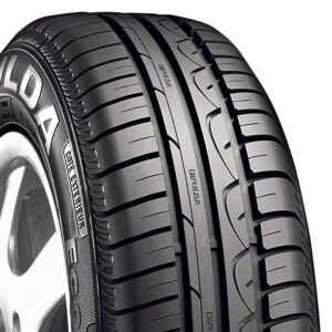 FULDA ECOCONTROL SUV 255/55 R19 111V XL MFS – ljetna guma