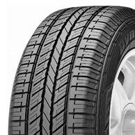 HANKOOK DYNAPRO HP 225/65 R16 104T XL – ljetna guma