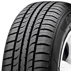 HANKOOK OPTIMO K715 185/80 R14 91T MFS – ljetna guma