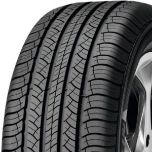 MICHELIN LATITUDE TOUR HP 255/55 R18 109V XL N2 – ljetne guma