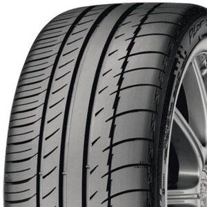 MICHELIN PILOT SPORT PS2 235/50 R17 96Y FSL N1 – ljetna guma