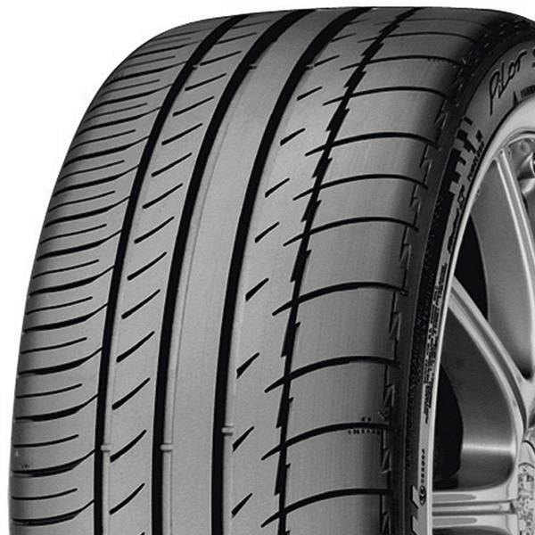 MICHELIN PILOT SPORT PS2 235/50 R17 96Y FSL N1 – ljetna guma