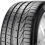 PIRELLI PZERO 285/35 R21 105Y XL R/F FSL – ljetne guma