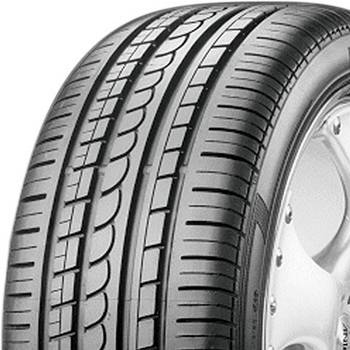 PIRELLI PZERO ROSSO ASIMME 295/40 R20 110Y XL FSL AO – ljetne guma