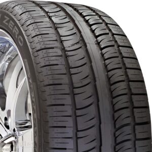 PIRELLI SCORPION ZERO ASIM 275/50 R20 113W XL FSL MO1 – ljetne guma