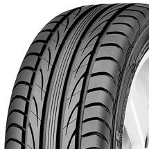 SEMPERIT SPEED-LIFE 215/65 R15 96H – ljetne guma