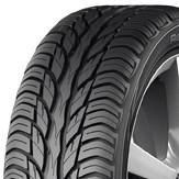 UNIROYAL RAINEXPERT 195/60 R14 86H – ljetne guma