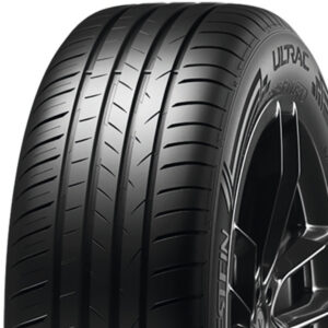 VREDESTEIN ULTRAC 205/50 R16 87V FSL – ljetne guma