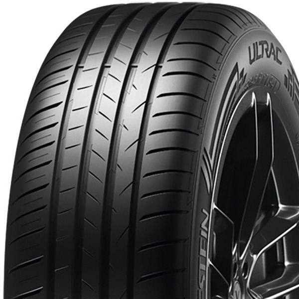 VREDESTEIN ULTRAC 205/50 R16 87V FSL – ljetne guma