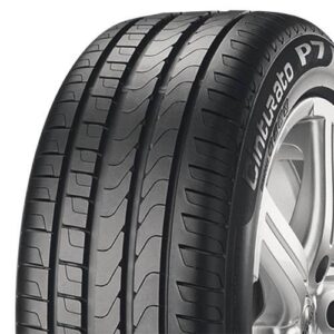 PIRELLI CINTURATO P-7 C2 225/55 R17 97W – ljetne guma