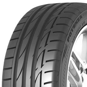 BRIDGESTONE POTENZA S001 235/45 R19 95W FSL – ljetne guma